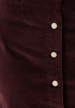 Vmetta Hr Short Cord Skater Sk