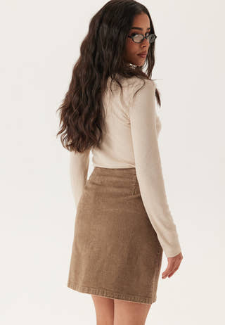 Vmetta Hr Short Cord Skater Sk