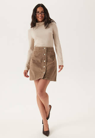 Vmetta Hr Short Cord Skater Sk