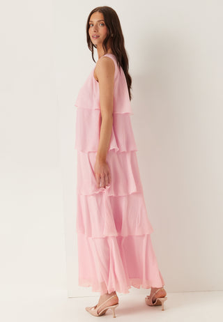 vero-moda-vmfelicia-os-ruffle-ankle-dress-cherry-blossom-_70