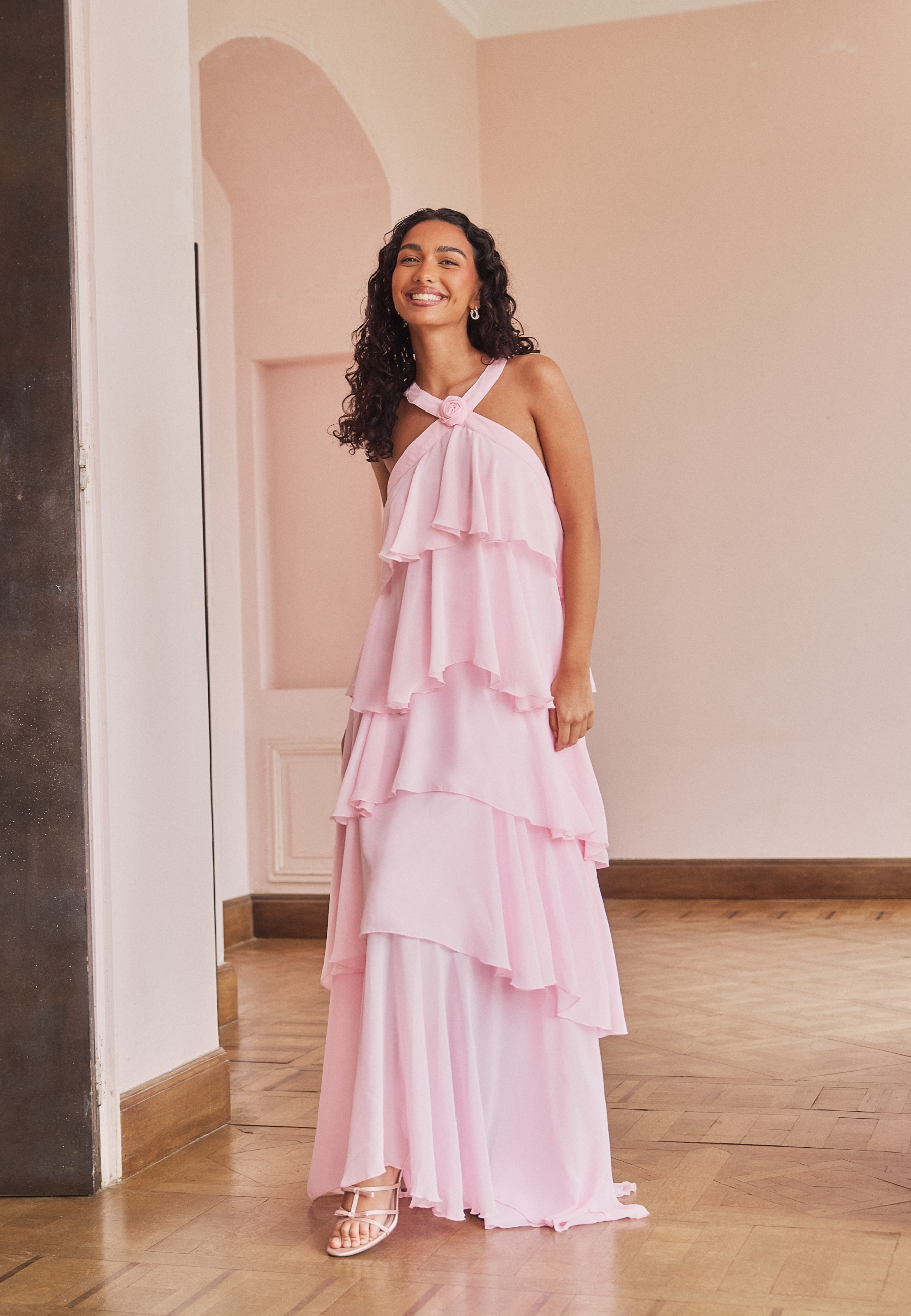 vero-moda-vmfelicia-sl-ruffle-