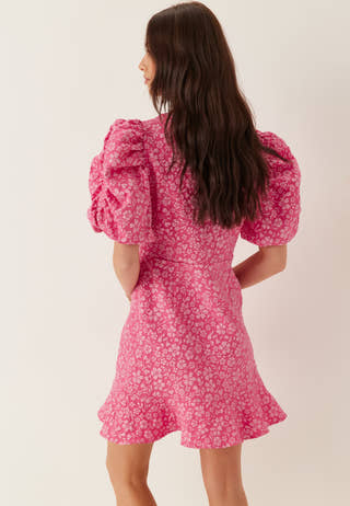 vero-moda-vmfiona-ss-high-neck-short-dress_4