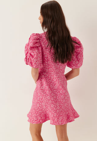 vero-moda-vmfiona-ss-high-neck-short-dress_4