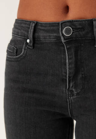 Vmflash Mr Flared Jeans Li170