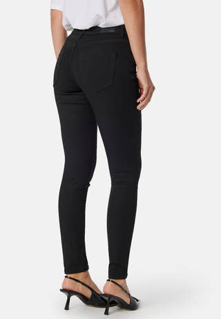 Vmflash Mr Skinny Jeans Li140