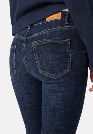 Vmflash Mr Skinny Jeans Li3303