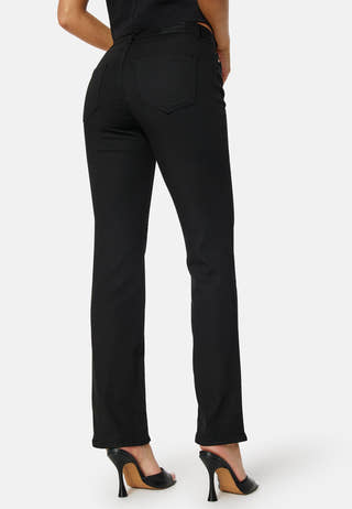 Vmflash Mr Straight Jeans
