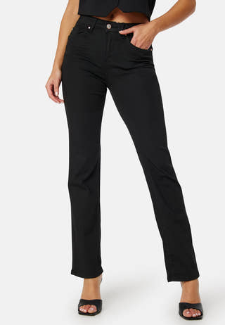 Vmflash Mr Straight Jeans