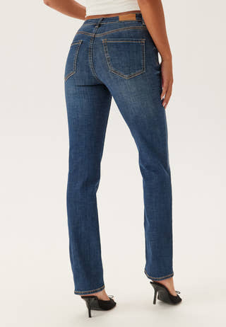 Vmflash Mr Straight Jeans