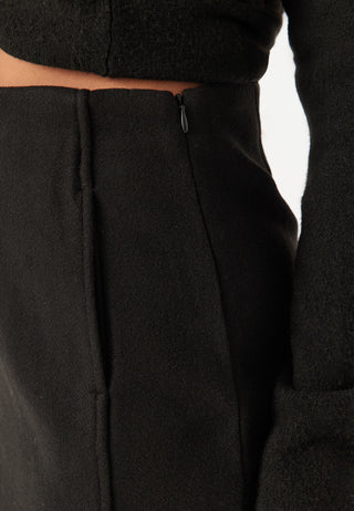 Vmfortuneallison Hw Short Skir