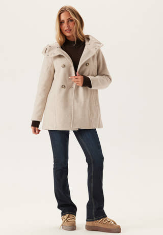 Vmfortuneshila Jacket