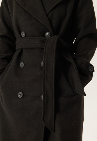vero-moda-vmfortunevega-long-trenchcoat-black-_2