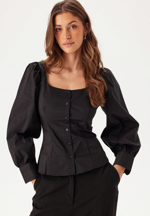 Vmfrida Ls Top