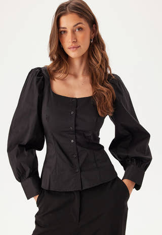 Vmfrida Ls Top