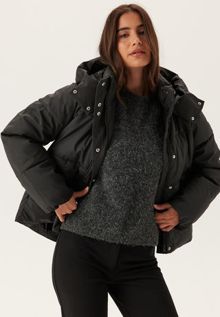 vero-moda-vmgretakylie-short-coated-jack-black-_2