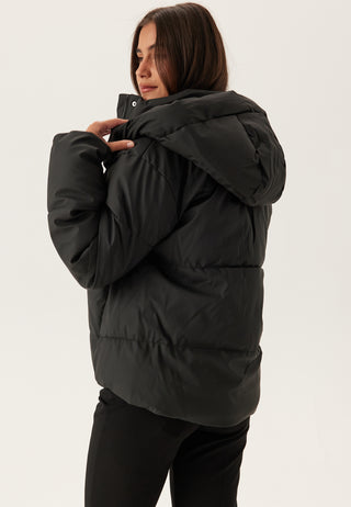 Vmgretakylie Short Coated Jack