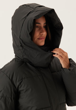Vmgretakylie Short Coated Jack