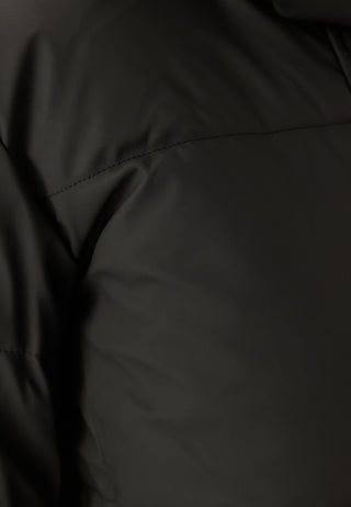 Vmgretakylie Short Coated Jack