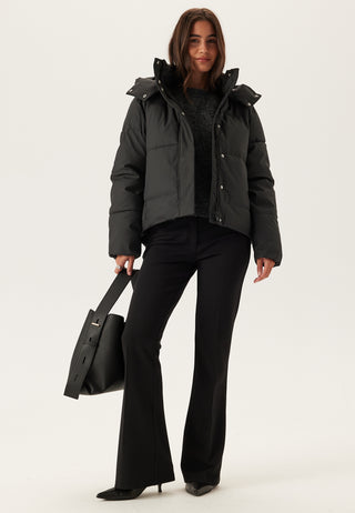 Vmgretakylie Short Coated Jack