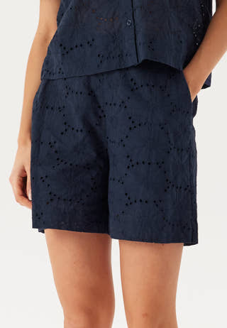 Vmhay New Shorts