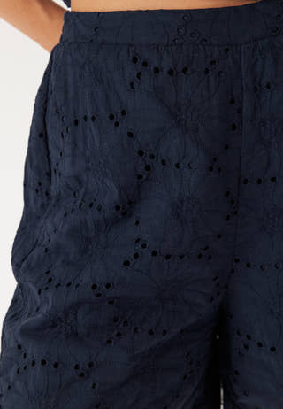 Vmhay New Shorts