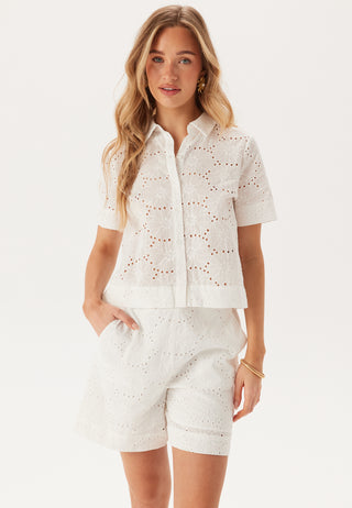 Vmhay New Shorts