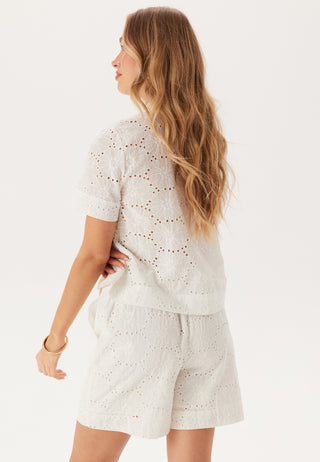 Vmhay New Shorts