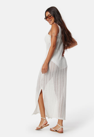 Vmheidi Sl Ankle Dress Spe 2-w