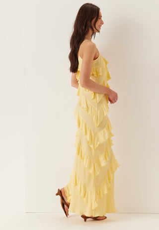 vero-moda-vmicelyn-sl-ruffle-maxi-dress-flan_858