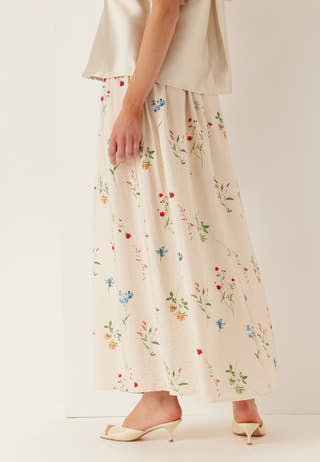 vero-moda-vmjosie-volume-ankle-skirt-birch-aopbina_2