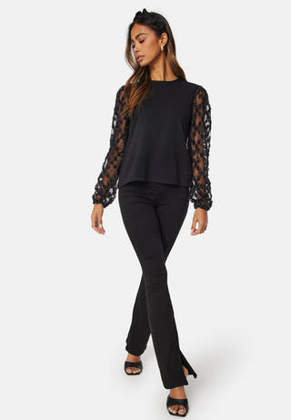 Vmkaja LS Sweat