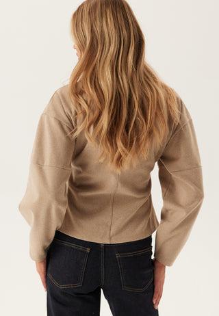 vero-moda-vmklea-ls-o-neck-cardigan-silver-mink-detailmelange_2