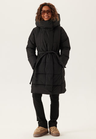 Vmleoniekate Coat
