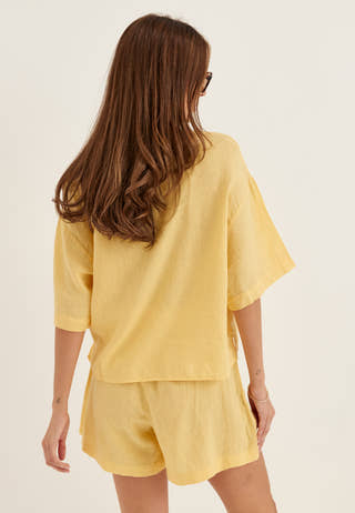 vero-moda-vmlinn-24-short-shirt-wvn-noos-golden-haze-_2