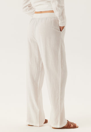 Vmlinn Hw Pants