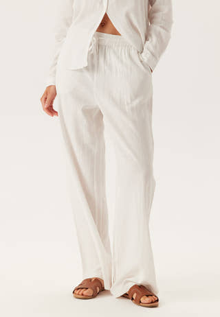 Vmlinn Hw Pants