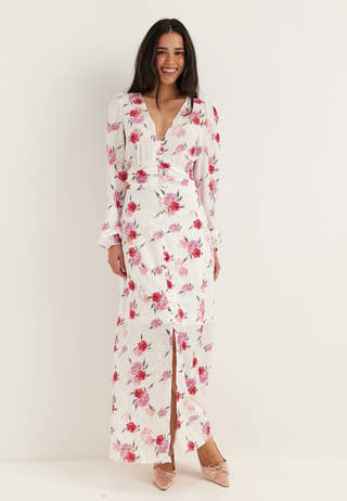 vero-moda-vmlisa-ls-v-neck-long-dress-snow-white-aoppink-lisa-rose_2