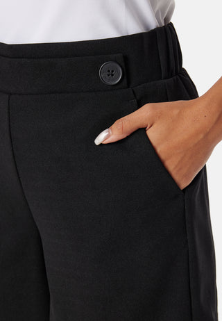 Vmliva high waist short shorts