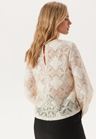 Vmloni Ls Top