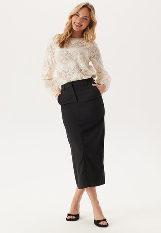 Vmloni Ls Top