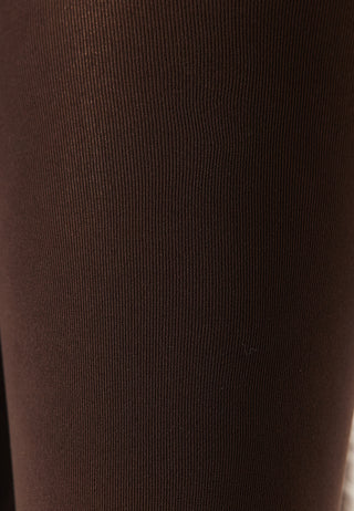 Vmlove Tights - 90 Den