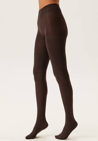 Vmlove Tights - 90 Den