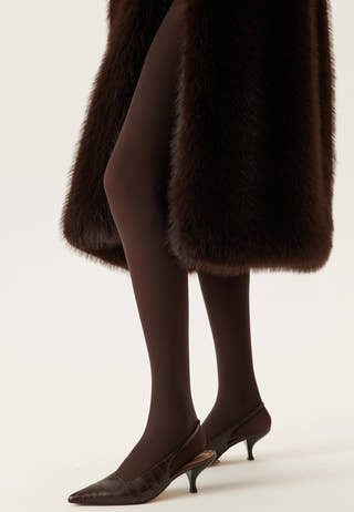 Vmlove Tights - 90 Den