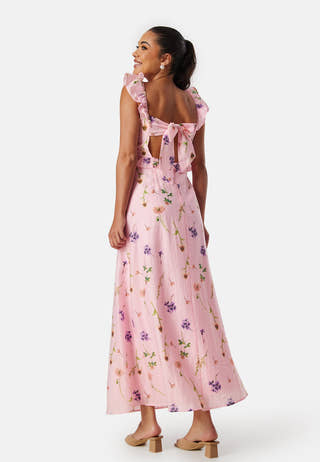 Vmmadeleine Singlet Dress