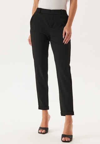 Vmmaya MR Loose pant