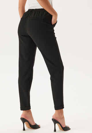 Vmmaya MR Loose pant