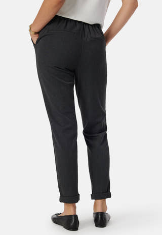 Vmmaya MR Loose pant