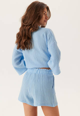 Vmnatali High Waist shorts