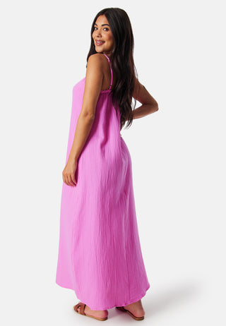 Vmnatali singlet dress