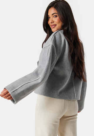 Vmnorma LS Jacket VMA